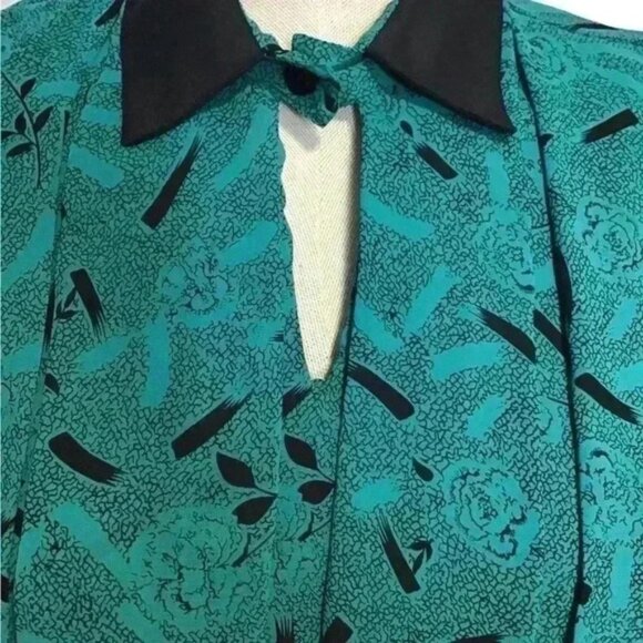 Vintage Dress - Picture 8 of 8